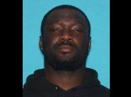 Man Wanted in Gallatin Domestic Assault Incident