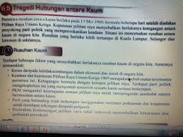 We did not find results for: Awan Wafdan On Twitter Tentang Peristiwa 13 Mei 1969 Berita Baik Tahun 2021 Menjadi Saksi Peristiwa Gelap Tanah Air Diajar Di Sekolah Buku Teks Sejarah Kssm Tingkatan 5 Bab 6 Https T Co 4nwtfhzidg