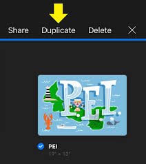 Ever wanted to learn how to merge layers in procreate? Layer Restrictions In Procreate And How To Get Around Them Randy Preising