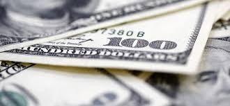 Dolar tl chart, güncel kur grafiği 2021. Dolar Ne Kadar Euro Kac Lira 15 Subat 2021 Guncel Dolar Kuru Dolar Tl