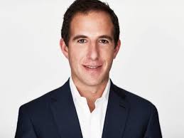 Top Media and Hollywood Private-Equity Firms for 2023