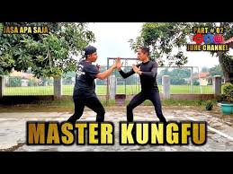 List download lagu mp3 film pendek lucu (6:51 min), last update apr 2021. Video Lucu Pendek