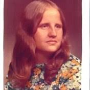 Benge Family Obituaries