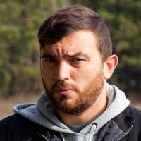 2100+ "Stutts" profiles