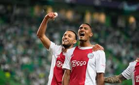 Date opponent score spread over/under moneyline; Hkn1ynr2wcnz9m