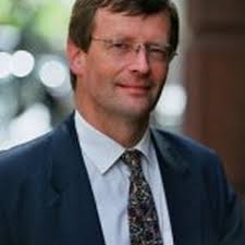 DIMOCKS FAMILY LAWYERS