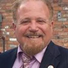 THE LAW OFFICES OF MICHAEL L STEINBERG