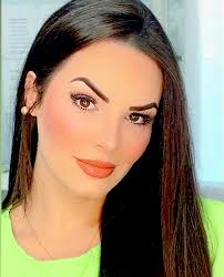 Coluna de Variedades