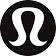 Logo lululemon