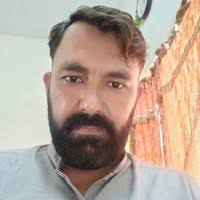 100+ "Faisal Mukhtar" profiles