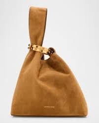 Neiman Marcus