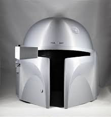 Boba Fett Jango Fett And Or Mandalorian Helmet Customizable Etsy In 2021 Jango Fett Mandalorian Boba Fett
