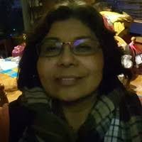 30+ "Julia Cuevas" profiles