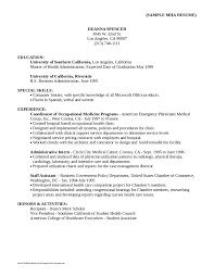 Motivated and resourceful english teacher, with seven years of varied. Example Objective For Resume Edit Fill Sign Online Handypdf