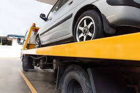 We can certify the following codes and offer expert advice on meeting the requirements. How Much Does It Cost To Transport A Car Interstate In Australia