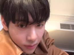 𝐌𝐫. 𝐊𝐢𝐦 𝐓𝐇 𝐓𝐨𝐩