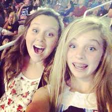 Marina Blake (@marinapond1)