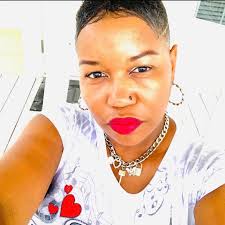 Psychological Thriller Readers