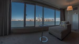 Zimmer 503 Manhattan Sky King Picture Of Hyatt Regency Jersey City Tripadvisor