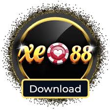 Xe88 is one of the best online casino slot games at xe88 agent xe88 game logo png often features live players. 6nmkdmgizw7ikm
