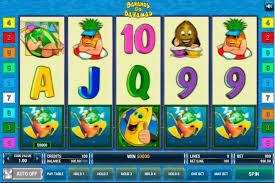 игра супер марио играть онлайн бесплатно на весь экран Igrovoj Avtomat Bananas Go Bahamas Banany Igry Igrovoj Avtomat