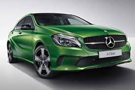 Butch has helped us with the last three cars and we look forward to the next one because we believe. Mercedes Benz A Class On Road Price Jaipur 2020 On Road Price Of Mercedes Benz A Class In Jaipur The Financial Express