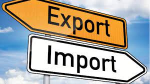 (with case studies) new batch starting from: How To Start Import Export Business In India Legalraasta