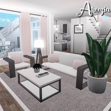 Come check out the new tree house in adopt me, and find the hidden glitch to decorate! Living Room Ideas In Adopt Me Jihanshanum