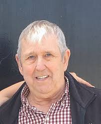 Contributions to the tribute of Maxwell Gordon Hynes