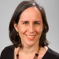 PDF) Cartilla de los ciclones