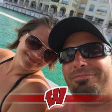 Any chance we get Woodruff back for the NLCS