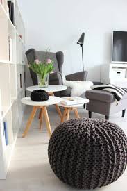 Pin On Interior Design Ideas