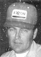 Thomas Wayne Richardson (1938-2002)
