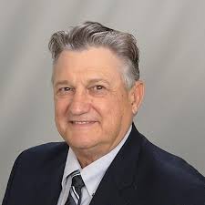 Amazon.com: Ken Dye: books, biography, latest update