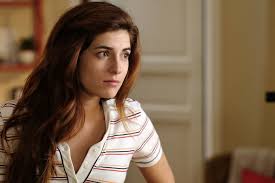 Buongiorno mamma 2 si farà? Buongiorno Mamma Seconda Puntata Attori Trama Cast Dove E Girato
