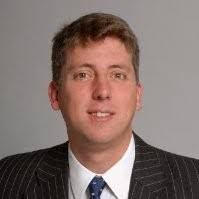 Toby Dilworth Email & Phone Number