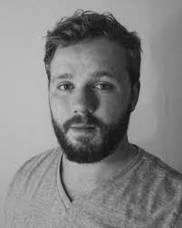 Adam Sprouse Photography