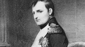 Er meldete sich freiwillig nach südafrika, um den britischen truppen im kampf gegen die zulus zu helfen. Napoleon Bonaparte Kaiser Europas Politik Sz De