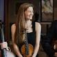 The Cret String Trio: Schoenberg, Beethoven and event image