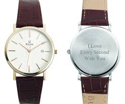 The serial numbers on the back of a watch are there for the customer to know that the watch is real. Small Time Quotes For Watch Engraving 5 Things I Love About My Jord Watch Dogtrainingobedienceschool Com