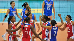 Cuba denuncia negativa de visas de EEUU a deportistas - Noticias Prensa  Latina