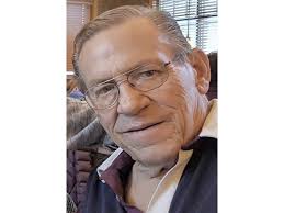 John Marvin Obituary (2024)