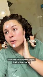 The uglier you go to sleep, the prettier you wake up🤣💁🏼‍♀️