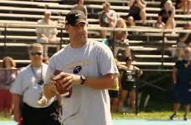 Drafted by the pittsburgh steelers as the heir apparent to tommy maddox, ben rothelisberger wound up taking the nfl by storm in the 2004 season. Ben Roethlisberger Wife Welcome Newborn Baby Girl Cbs Pittsburgh