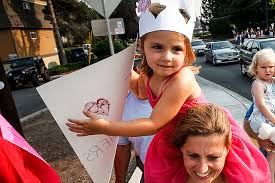 Herald photos of the week