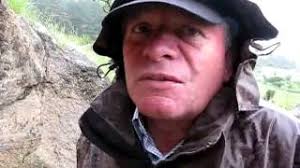 Blue Light Movement and South Africa 2.5