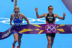 May 09, 2021 · nicola spirig on instagram: Nicola Spirig Verlangert Ihre Karriere Bis Tokio 2021 Tri Mag De