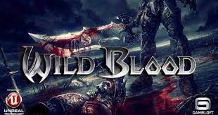 We provide free wild blood for android phones and tables latest version. Wild Blood Apk Mod Android All Devices Support
