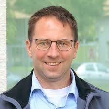 Das Team „HybridLaunch“ der Technischen Hochschule Mittelhessen und…