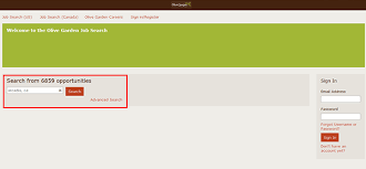 Questions and answers about olive garden hiring process | indeed.com. Olive Garden Job Application Adobe Pdf Apply Online